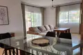 Appartement 3 chambres 170 m² El Palmeral, Espagne