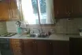 Коттедж 4 комнаты 134 м² Municipality of Mandra Eidyllia, Греция