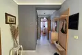Wohnung 1 zimmer 92 m² Tirana, Albanien