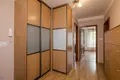 2 bedroom apartment 67 m² Piaseczno, Poland