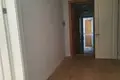 Apartamento 4 habitaciones  Riga, Letonia