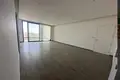 Attique 4 chambres  en District de Limassol, Chypre