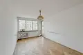 Appartement 2 chambres 38 m² Varsovie, Pologne