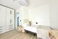 4 bedroom apartment 122 m² Spain, Spain