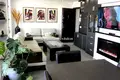 Apartamento 164 m² Sofía, Bulgaria