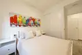 Haus 3 Schlafzimmer 245 m² Mijas, Spanien
