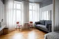 1 room apartment 27 m² Poznan, Poland