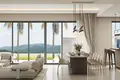 4 bedroom Villa 352 m² Si Sunthon, Thailand