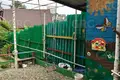 Дом 250 м² Эвенкийский район, Россия