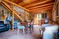 Casa 2 habitaciones 80 m² Grad Vis, Croacia