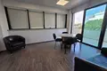 Oficina 72 m² en Limasol, Chipre