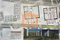 Wohnung 2 zimmer 45 m² Golem, Albanien