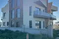 Dom 6 pokojów 226 m² Menderes, Turcja