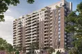 Apartamento 2 habitaciones 122 m² Kartal, Turquía