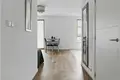 Квартира 3 комнаты 67 м² Варшава, Польша
