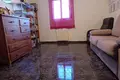 3 bedroom house 202 m² el Pinos Pinoso, Spain