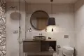 3 bedroom villa 186 m² Pecatu, Indonesia