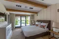 5 bedroom villa 320 m² in France, France