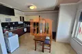 Apartamento 3 habitaciones 102 m² Bashkia Durres, Albania