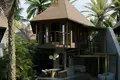 Villa 150 m² Ubud, Indonesia
