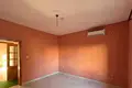 Villa 11 chambres 393 m² Tirana, Albanie