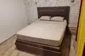 Apartamento 1 habitacion 62 m² Ulcinj, Montenegro
