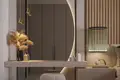 Apartamento 4 habitaciones  Resinera Voladilla, Španjolska