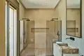 Dom 5 pokojów 361 m² Hiszpania, Hiszpania