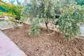 Villa de 3 habitaciones 100 m² Mezitli, Turquía
