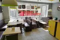 Restaurante, cafetería 196 m² en Grodno, Belarús