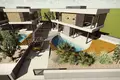 3 bedroom villa 153 m² Trachoni Municipality, Cyprus