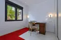 3 bedroom house  Polop, Spain