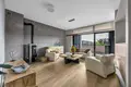 4 room apartment 134 m² Warsaw, Poland