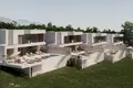 4 bedroom Villa 188 m² Skala Fourkas, Greece
