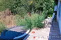 Дом 4 комнаты 100 м² Septemvritsi, Болгария
