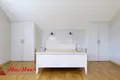 Chalet 275 m² Barawliany, Bélarus