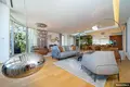 Apartamento 3 habitaciones 421 m² Budva, Montenegro