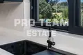 6 bedroom villa 420 m² Dosemealti, Turkey