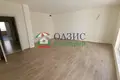 Квартира 2 комнаты 79 м² Pomorie, Болгария