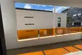 Квартира 3 комнаты 108 м² Торревьеха, Испания