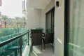 Elegant Coastal Apartment in the Heart of Alanya’s Vibrant Centre