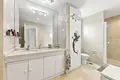 Wohnung 3 Schlafzimmer 134 m² Benalmadena, Spanien