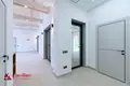 Dom wolnostojący 157 m² Kalodziscanski sielski Saviet, Białoruś