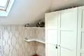 Maison 5 chambres  Pyrgos Lemesou, Chypre