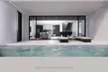 villa de 3 chambres 270 m² Phuket, Thaïlande