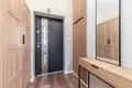 Квартира 4 комнаты 105 м² Марки, Польша