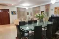 Haus 5 Schlafzimmer 360 m² Limassol, Zypern