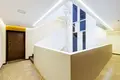 Appartement 2 chambres 52 m² Varsovie, Pologne