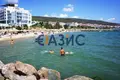 Квартира 2 спальни 40 м² Святой Влас, Болгария