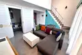 Mieszkanie 3 pokoi 83 m² Akanthou, Cypr Północny